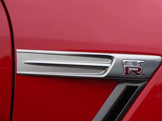 Name:  DSC00794.jpg
Views: 94
Size:  37.4 KB