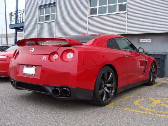 Name:  DSC00795copy.jpg
Views: 123
Size:  77.8 KB