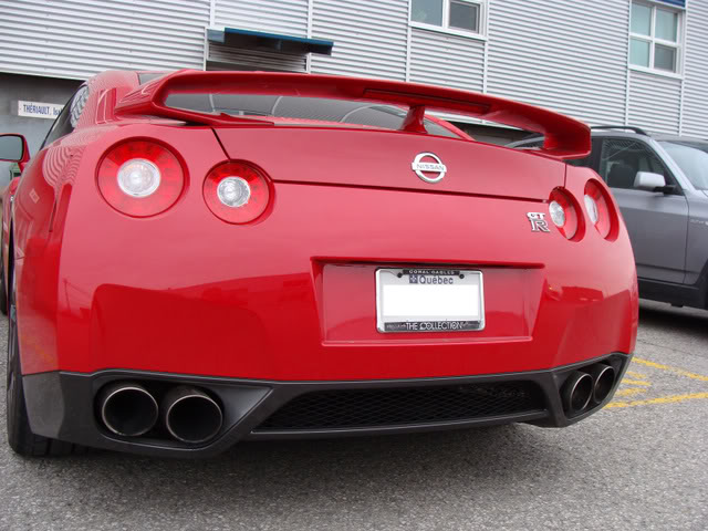 Name:  DSC00796copy.jpg
Views: 119
Size:  72.1 KB