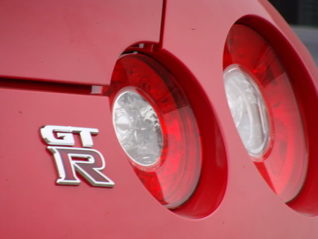 Name:  DSC00797.jpg
Views: 94
Size:  36.6 KB