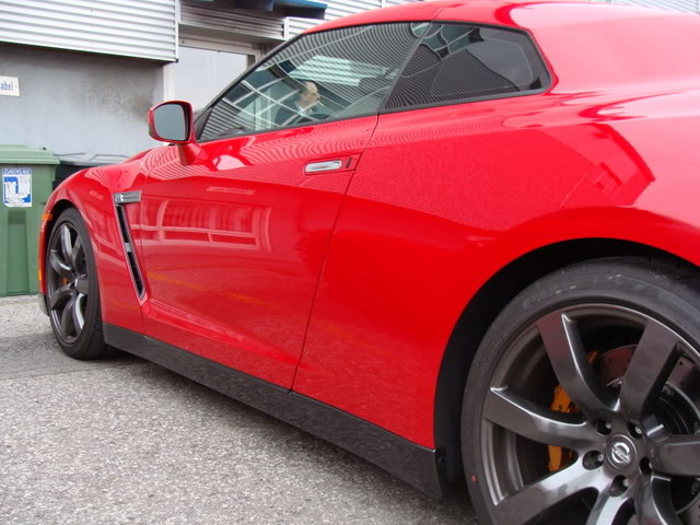 Name:  DSC00798.jpg
Views: 108
Size:  74.4 KB