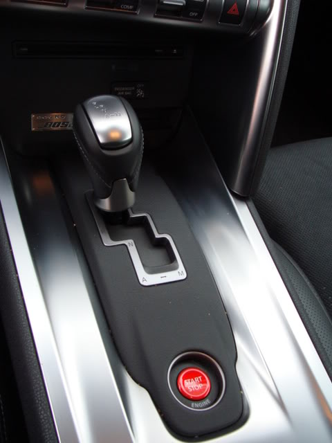 Name:  DSC00800.jpg
Views: 106
Size:  43.6 KB