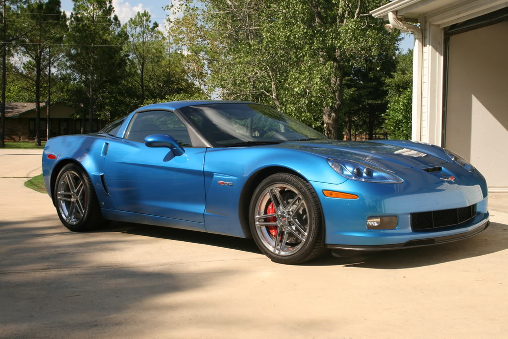 Name:  IMG_7405.jpg
Views: 58
Size:  159.4 KB