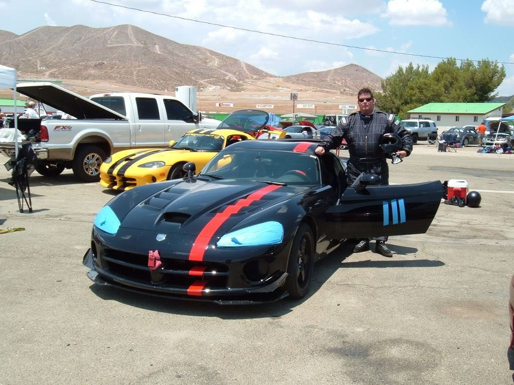 Name:  0011.jpg
Views: 130
Size:  152.2 KB