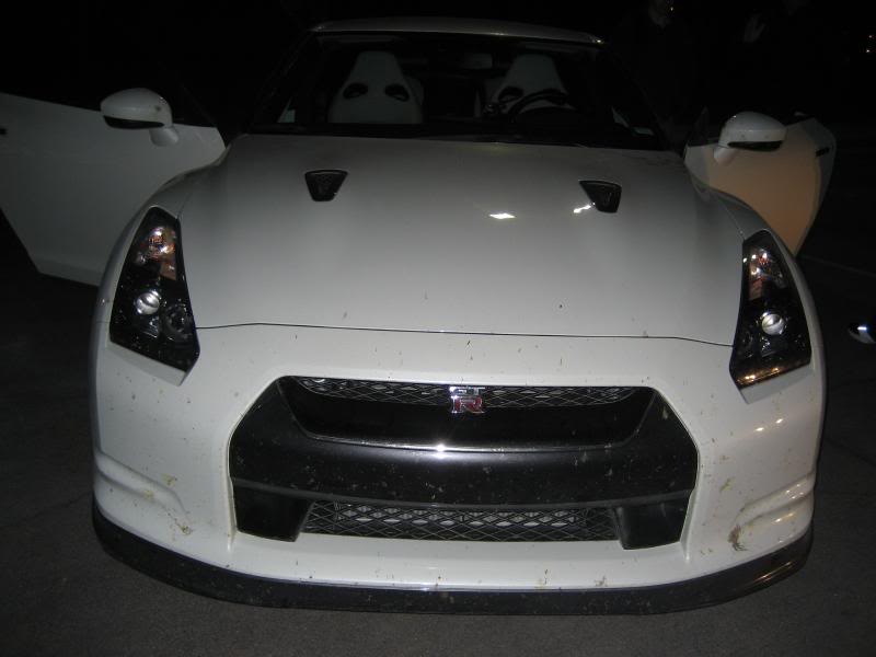 Name:  Picture032.jpg
Views: 58
Size:  38.7 KB