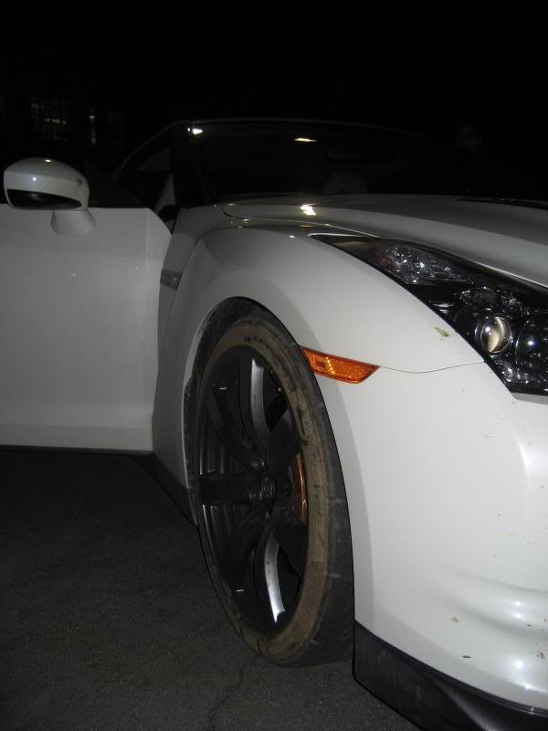 Name:  Picture033.jpg
Views: 57
Size:  33.9 KB