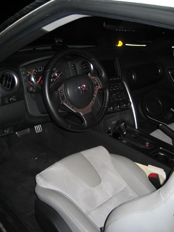 Name:  Picture034.jpg
Views: 49
Size:  48.0 KB