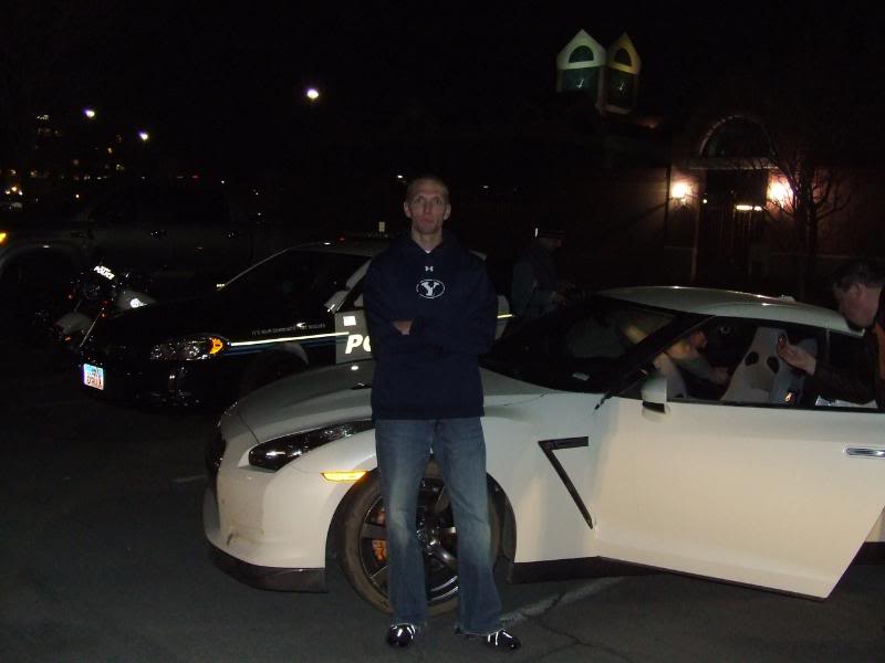 Name:  GT-R_7.jpg
Views: 63
Size:  34.9 KB