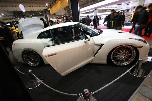 Name:  IMG_8212.jpg
Views: 108
Size:  52.1 KB