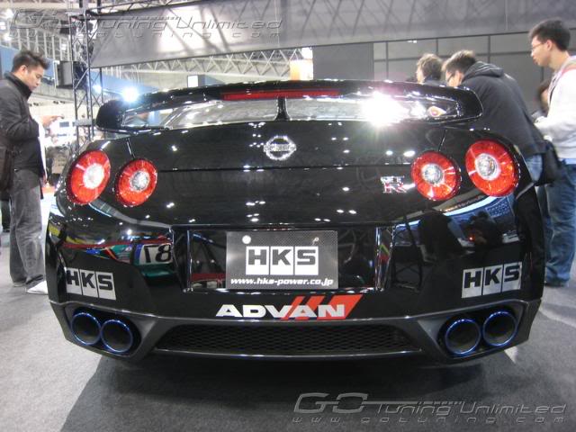 Name:  IMG_0725.jpg
Views: 99
Size:  55.8 KB