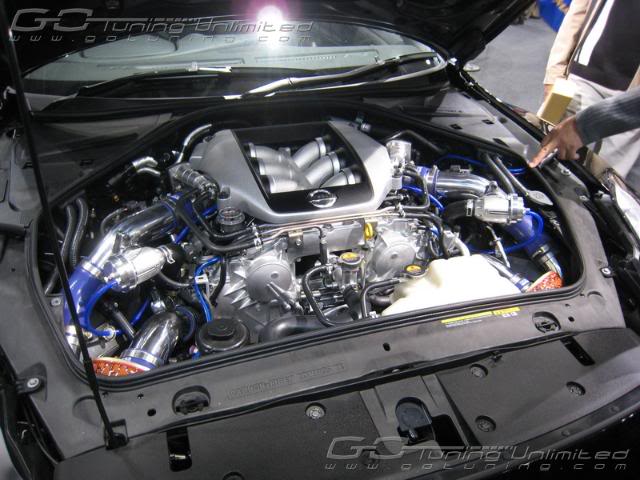 Name:  IMG_0738.jpg
Views: 122
Size:  59.9 KB
