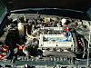 New Official Nissan Preview (Tokyo Motorshow Preview)-enginebay.jpg