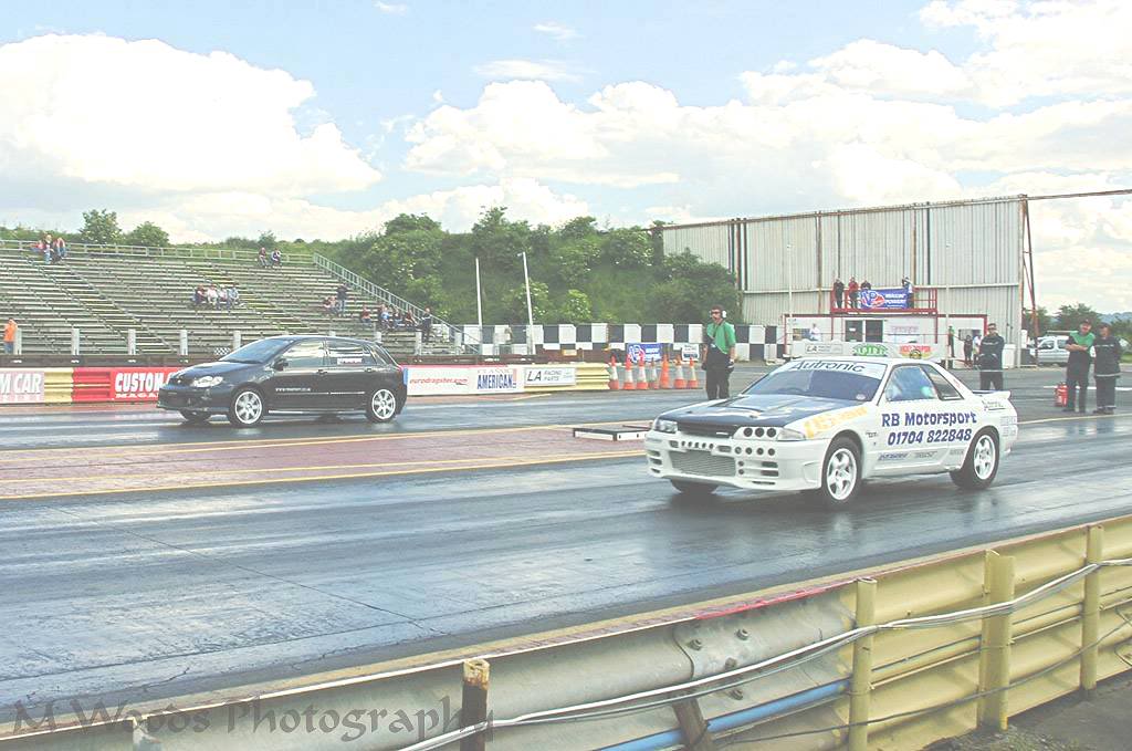 Name:  DSCF0303.jpg
Views: 245
Size:  100.3 KB