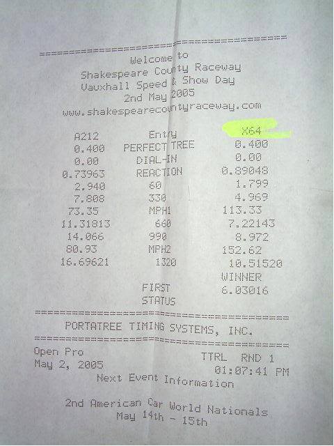 Name:  S2020028.jpg
Views: 200
Size:  43.7 KB