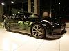 Pics of the different colored GT-R-p1.jpg