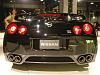 Pics of the different colored GT-R-p4.jpg