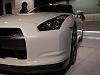 Pics of the different colored GT-R-p6.jpg