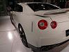 Pics of the different colored GT-R-p7.jpg