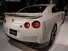 Pics of the different colored GT-R-p8.jpg