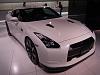Pics of the different colored GT-R-p10.jpg