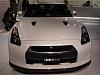 Pics of the different colored GT-R-p11.jpg
