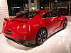 Pics of the different colored GT-R-p15.jpg