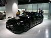 Pics of the different colored GT-R-p18.jpg