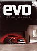 Evo Magazine Reviews the new GTR-evogtr.jpg