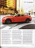Evo Magazine Reviews the new GTR-evogtr_0008.jpg