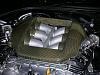 R35 carbon fiber engine cover-6d6f.jpg