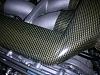 R35 carbon fiber engine cover-d36c.jpg