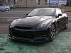GTR aero peices....-fa8c.jpg