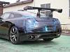GTR aero peices....-e8bd.jpg