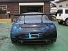 GTR aero peices....-e16e.jpg
