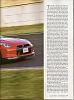 magazine - sport car international-sci_-2-.jpg