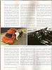 magazine - sport car international-sci_-3-.jpg