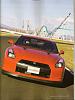 magazine - sport car international-sci_-4-.jpg