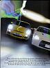 EVO Mag: GT-R vs ZO6 vs R8 vs GT3-evo-mag-gtr-battle-01.jpg