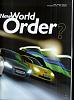 EVO Mag: GT-R vs ZO6 vs R8 vs GT3-evo-mag-gtr-battle-02.jpg