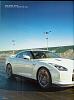 EVO Mag: GT-R vs ZO6 vs R8 vs GT3-evo-mag-gtr-battle-03.jpg
