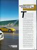 EVO Mag: GT-R vs ZO6 vs R8 vs GT3-evo-mag-gtr-battle-04.jpg