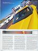EVO Mag: GT-R vs ZO6 vs R8 vs GT3-evo-mag-gtr-battle-05.jpg