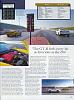 EVO Mag: GT-R vs ZO6 vs R8 vs GT3-evo-mag-gtr-battle-06.jpg