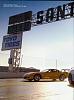 EVO Mag: GT-R vs ZO6 vs R8 vs GT3-evo-mag-gtr-battle-07.jpg