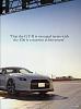 EVO Mag: GT-R vs ZO6 vs R8 vs GT3-evo-mag-gtr-battle-08.jpg