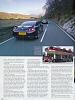 EVO Mag: GT-R vs ZO6 vs R8 vs GT3-evo-mag-gtr-battle-11.jpg