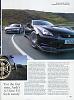 EVO Mag: GT-R vs ZO6 vs R8 vs GT3-evo-mag-gtr-battle-12.jpg