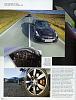 EVO Mag: GT-R vs ZO6 vs R8 vs GT3-evo-mag-gtr-battle-13.jpg