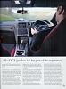 EVO Mag: GT-R vs ZO6 vs R8 vs GT3-evo-mag-gtr-battle-14.jpg