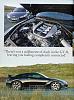 EVO Mag: GT-R vs ZO6 vs R8 vs GT3-evo-mag-gtr-battle-15.jpg